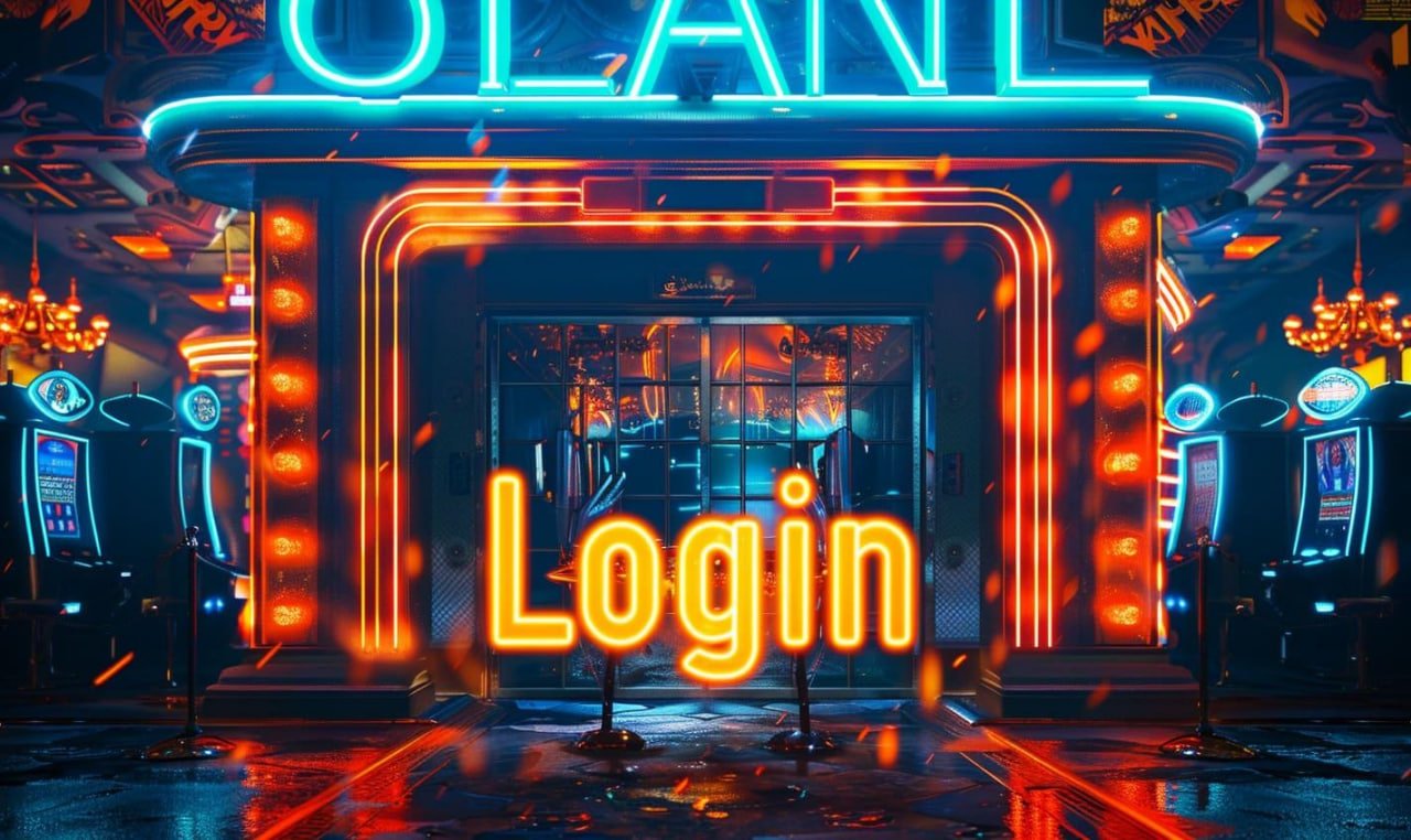 l6bet login l6bet login