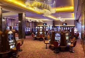 l6bet login l6bet login