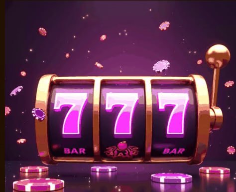 l6bet login