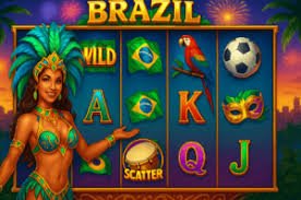 l6bet login l6bet login