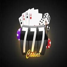 l6bet login l6bet login