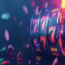 l6bet login l6bet login