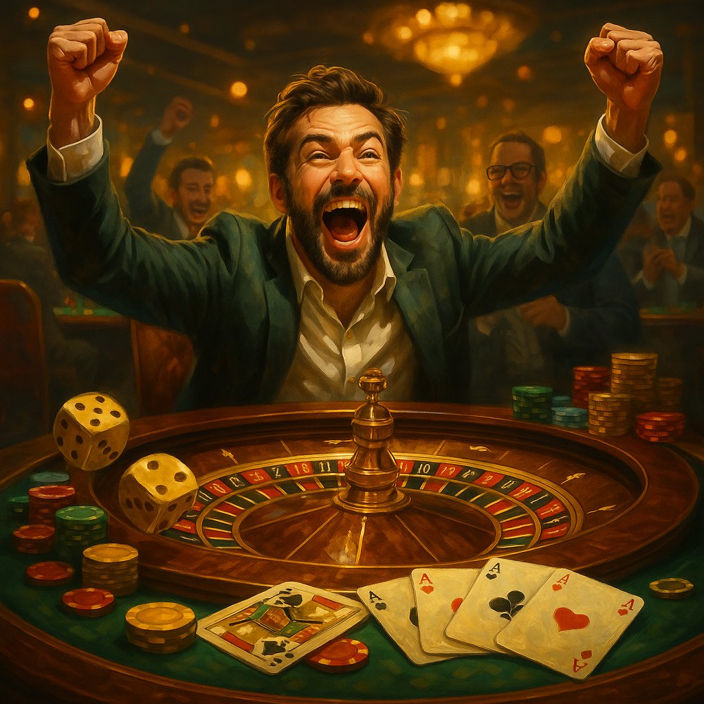 l6bet login l6bet login