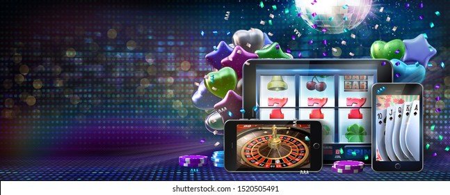 l6bet login l6bet login