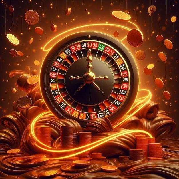 l6bet login