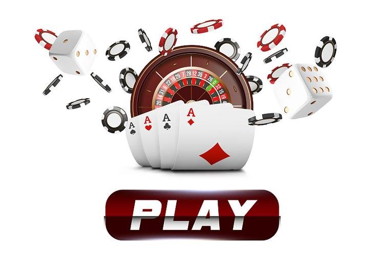 l6bet login l6bet login