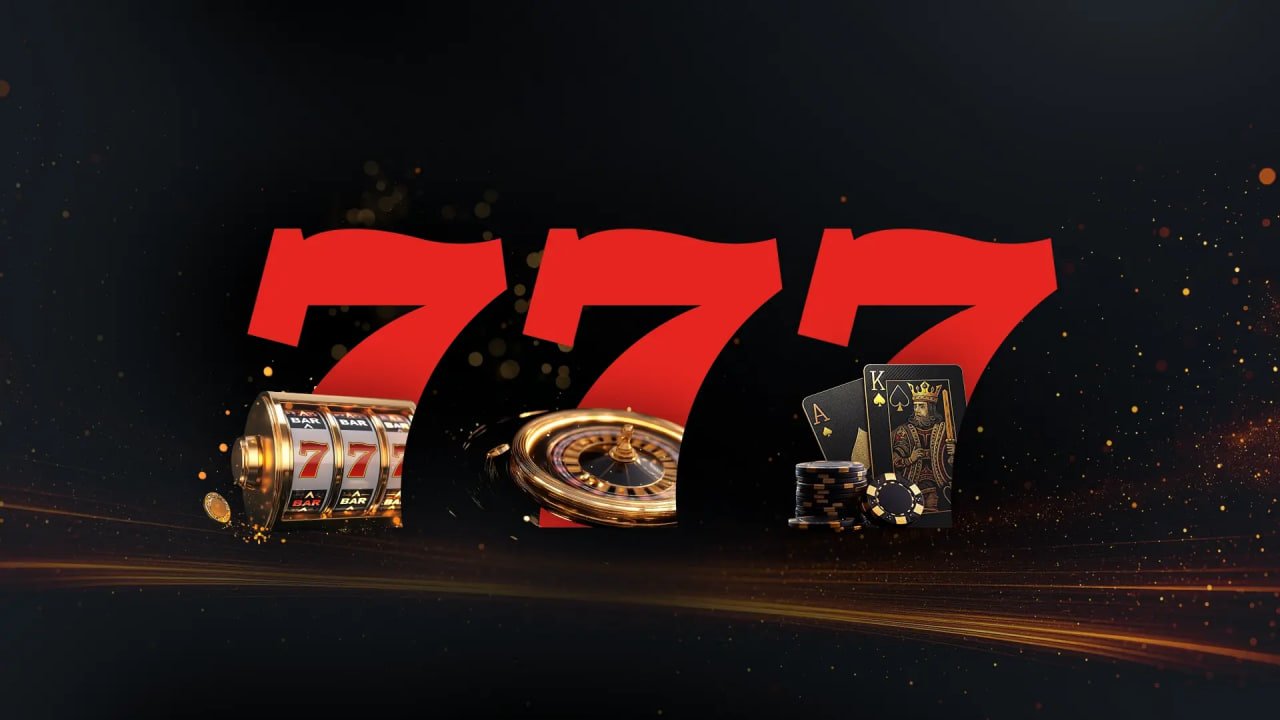 l6bet login l6bet login