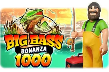 l6bet login