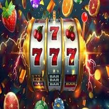 l6bet login l6bet login