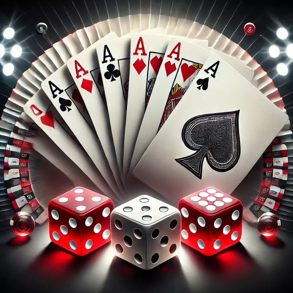 l6bet login l6bet login