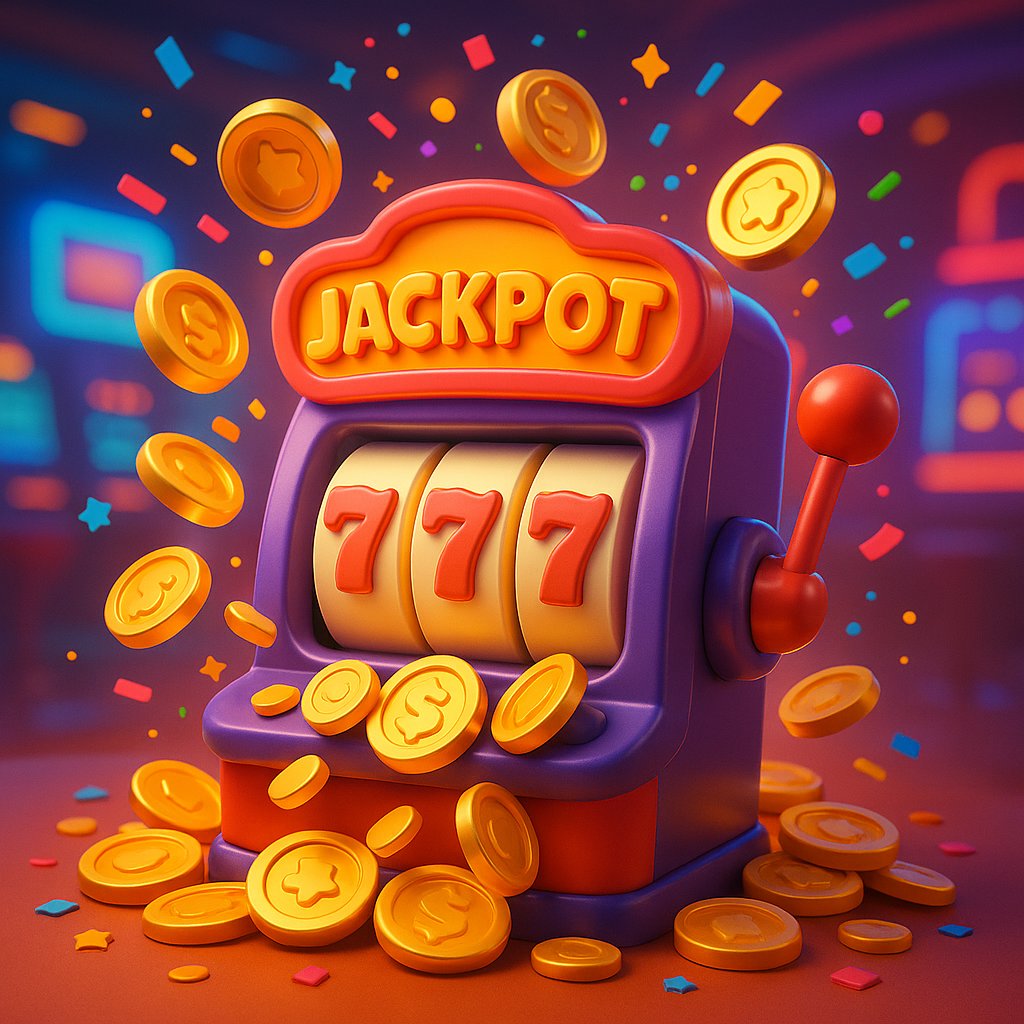 l6bet login l6bet login