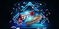 l6bet login