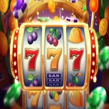 l6bet login l6bet login