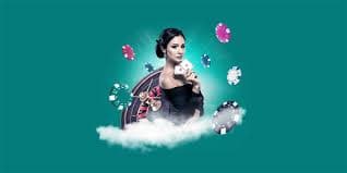 l6bet login l6bet login