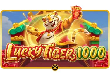 l6bet login l6bet login